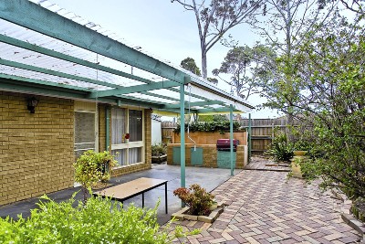 Affordable 4 Bedroom Family Home Picture Affordable 4 Bedroom Family Home Picture