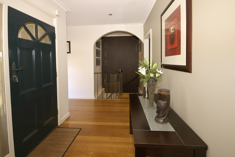 All Bases Covered Picture 2