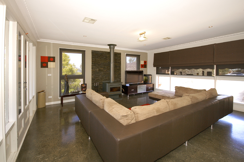 All Bases Covered Picture 3