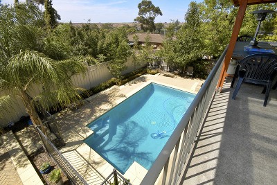 All Bases Covered Picture