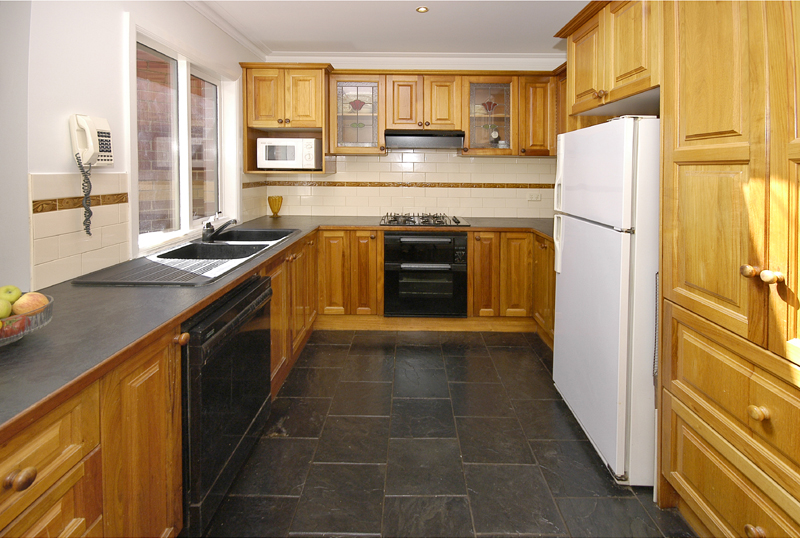 Hidden Secrets Picture 2