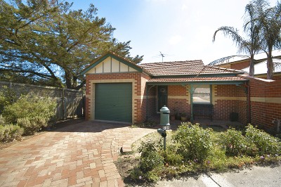 Hidden Secrets Picture