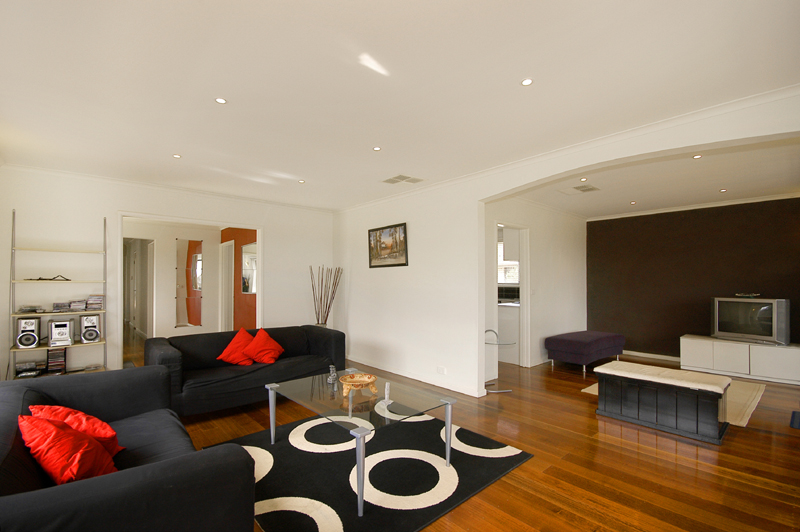 Renovated to Distinction Picture 3