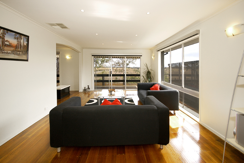 Renovated to Distinction Picture 2