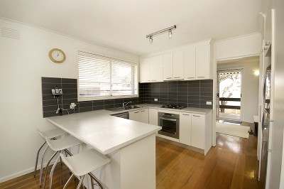 Renovated to Distinction Picture