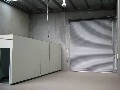 160m2 Factory Picture