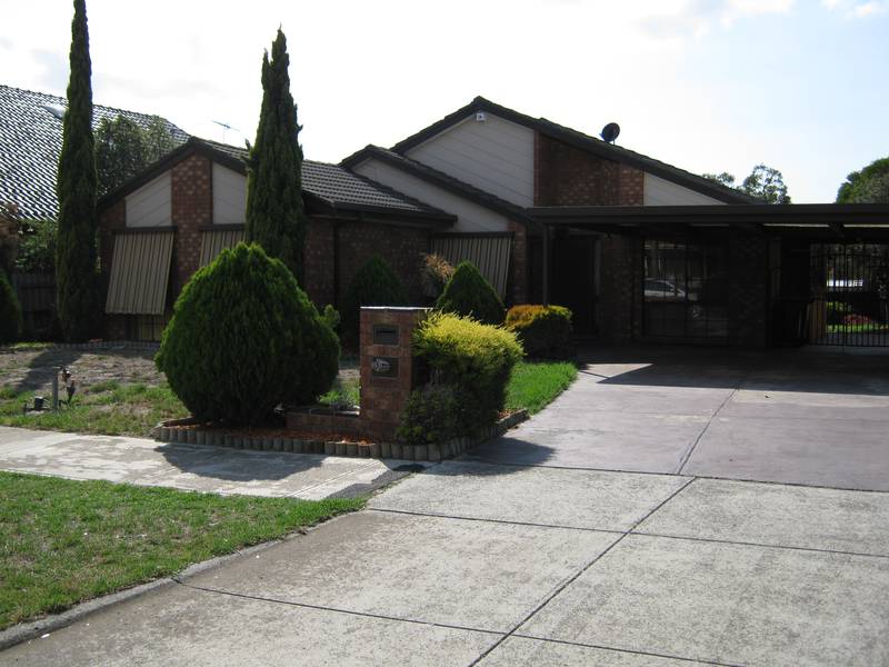 Great Location Picture Great Location Picture