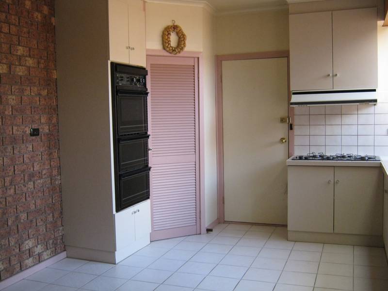 Great Location Picture Great Location Picture