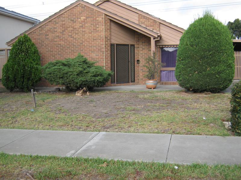 Room to Move and More! Picture 2