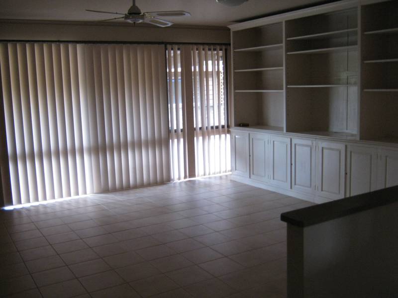 Room to Move and More! Picture 1