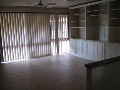 Room to Move and More! Picture