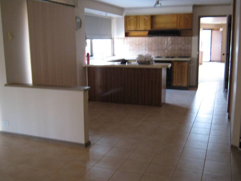 Room to Move and More! Picture 3