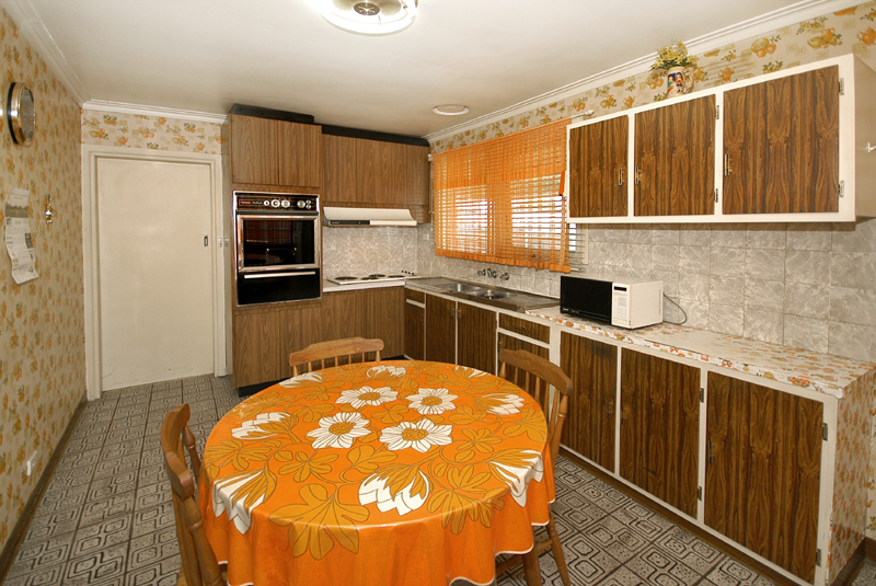 Invest in the Future Picture 2