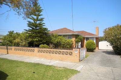 Invest in the Future Picture