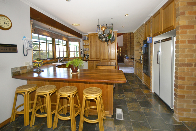 Great Value Family Home Picture 2