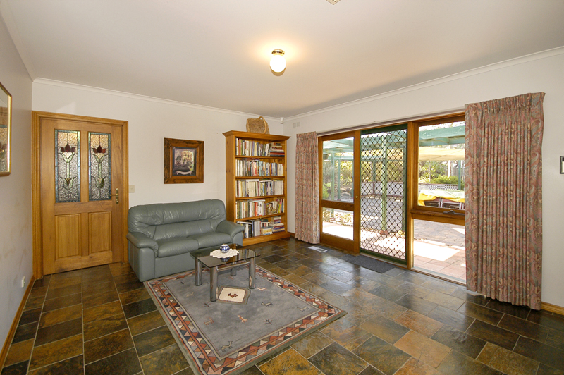 Great Value Family Home Picture 3