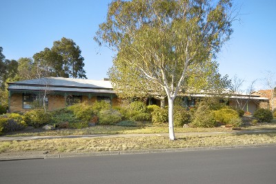 Great Value Family Home Picture Great Value Family Home Picture