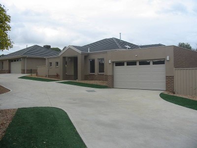 Modern and Bright Picture Modern and Bright Picture