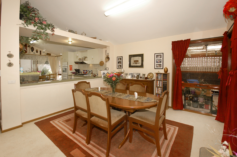 Home is where the heart is Picture 3