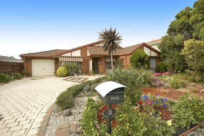 Home is where the heart is Picture