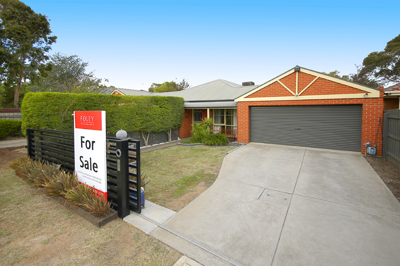 Enjoy the Keilor Village Lifestyle Picture 1