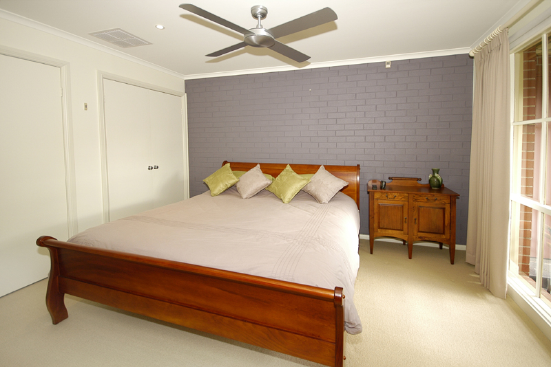 Enjoy the Keilor Village Lifestyle Picture 2