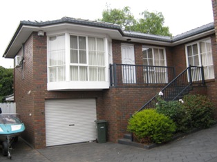 In the Heart of Keilor Village Picture 1