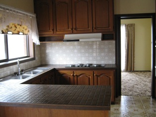 When Location is Important! Picture 2