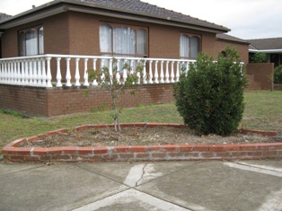 When Location is Important! Picture 1