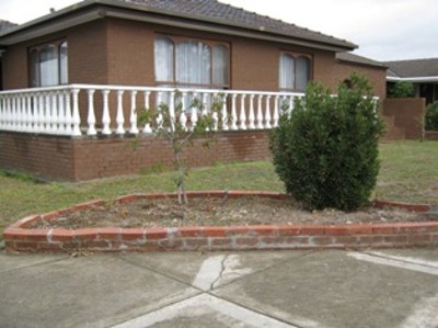 When Location is Important! Picture When Location is Important! Picture