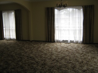 When Location is Important! Picture 3