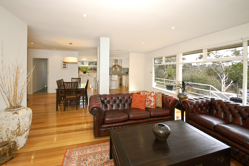 A Surprise Package Picture 3