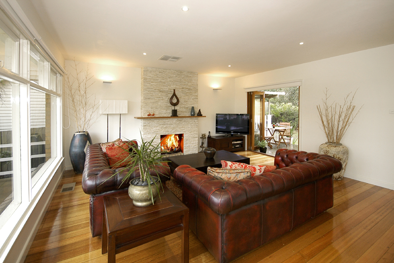 A Surprise Package Picture 2