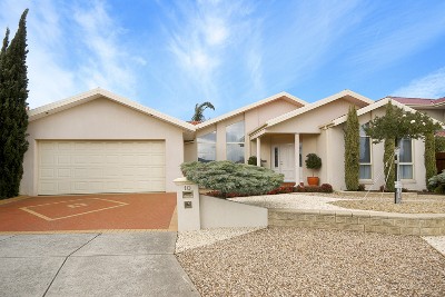 Simply Quality Picture