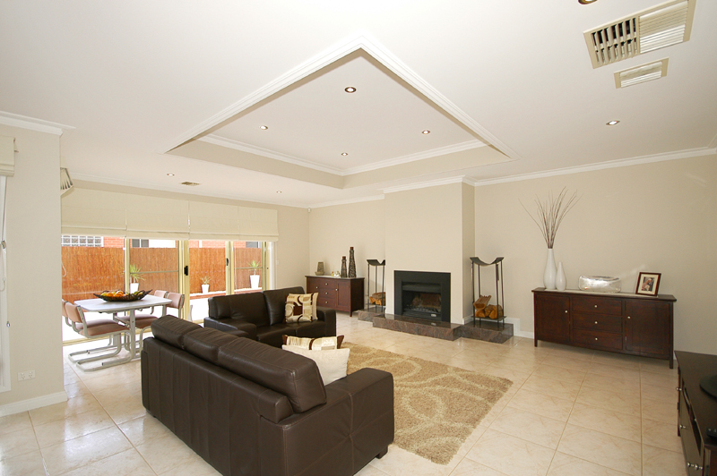 Simply Quality Picture 3