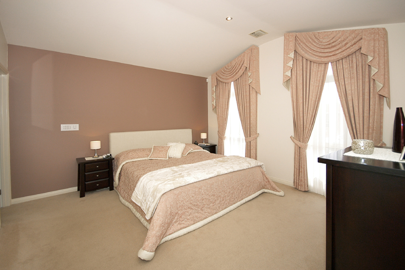 Simply Quality Picture 2