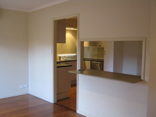 Keilor Village Location Picture 3