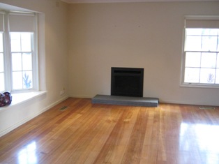 Keilor Village Location Picture 2