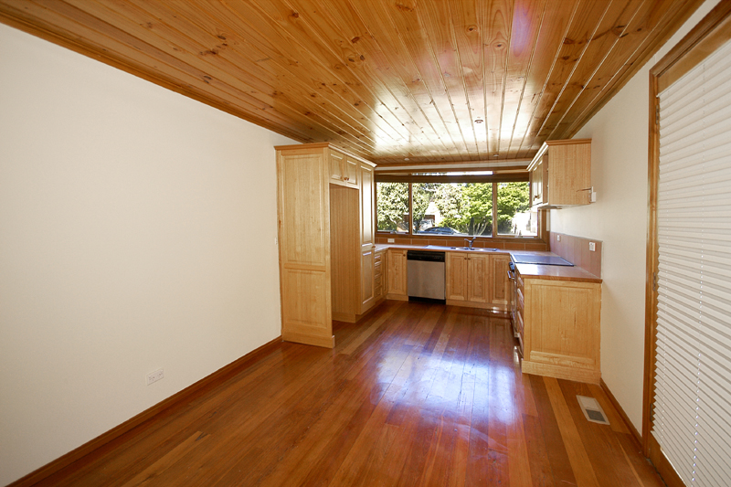 Views and more!! Picture 3