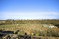 2.534 ha close to Keilor Village with River Frontage Picture