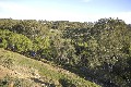 2.534 ha close to Keilor Village with River Frontage Picture
