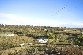 2.534 ha close to Keilor Village with River Frontage Picture