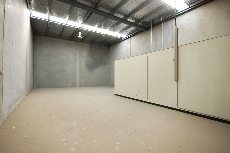 Occupier or investor needed Picture 1