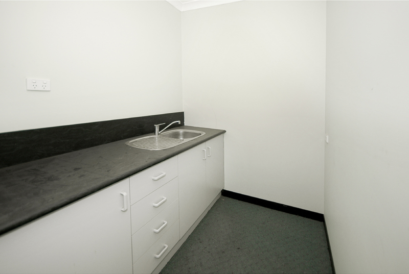 Occupier or investor needed Picture 3