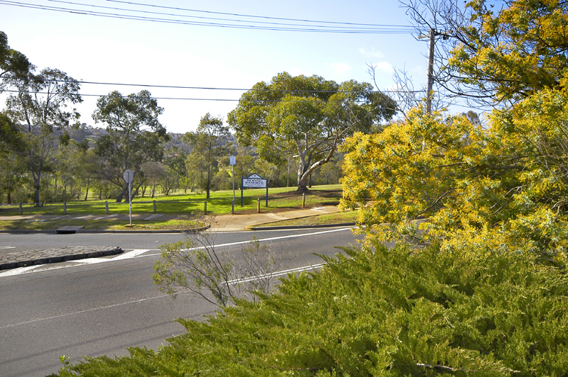 One not to be Missed! Picture 2