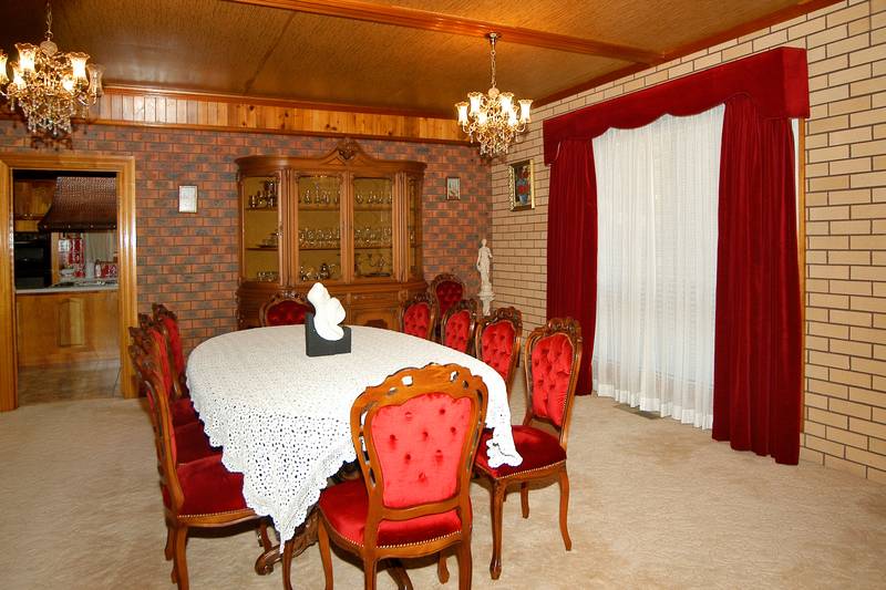 Prime Position.
Amazing Views! Picture 2