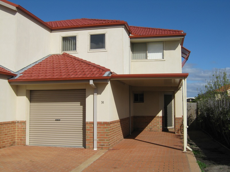 An Excellent Start or Great Addition to any Investment Portfolio. Picture 1