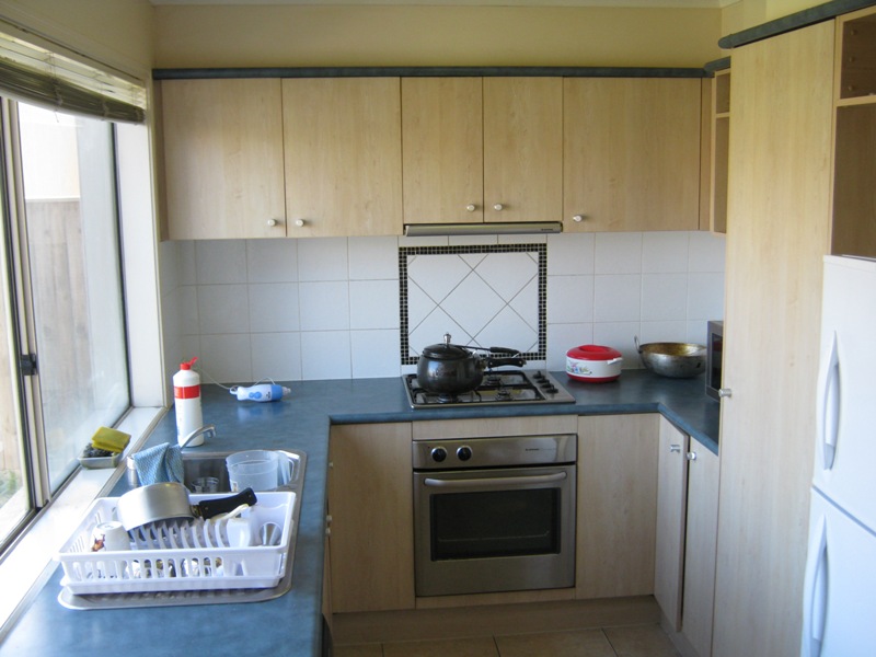 An Excellent Start or Great Addition to any Investment Portfolio. Picture 3