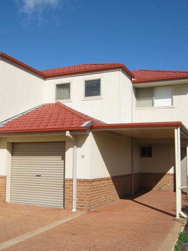 An Excellent Start or Great Addition to any Investment Portfolio. Picture 2