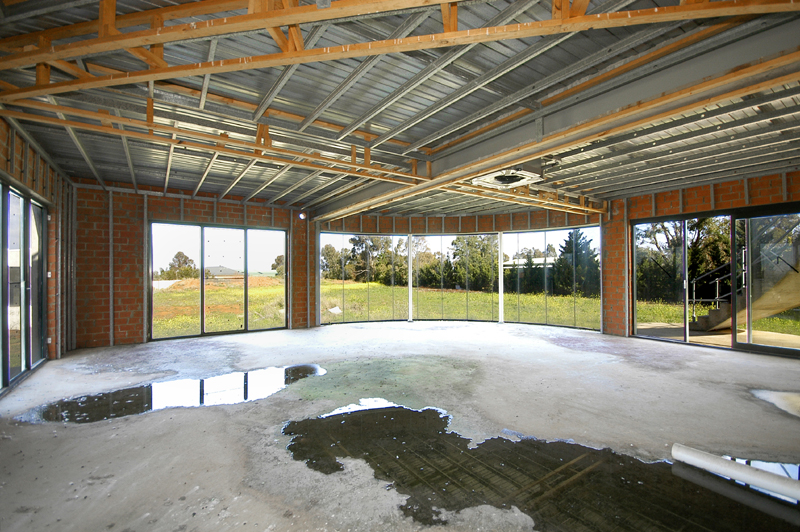 Completion Required Picture 1